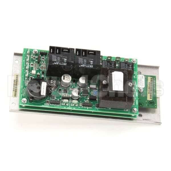 56864 Compatible Blodgett Kit, Ssd Control Xr8 Cor Bakery