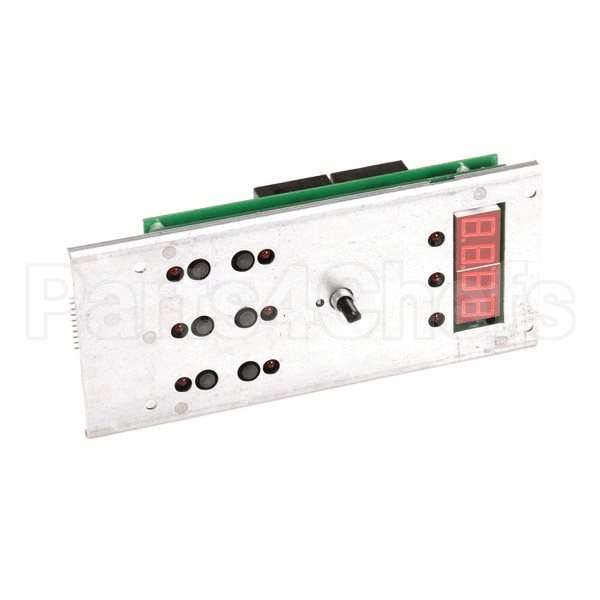 56865 Compatible Blodgett Kit, Ssd Control Xr8 Gen Mkt