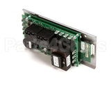 56865 Blodgett Kit,Ssd Control Xr8 Gen Mkt