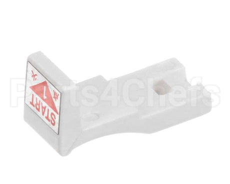 56865 Town Food Service #1 Start Button - Rm-50/Rm-55