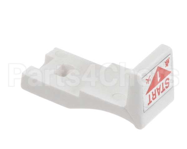 56865 Town Food Service #1 Start Button - Rm-50/Rm-55