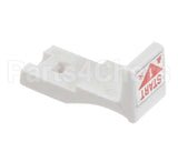 56865 Town Food Service #1 Start Button - Rm-50/Rm-55