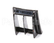 56866 Town Food Service Front Control Panel, Rm-50/Rm-55