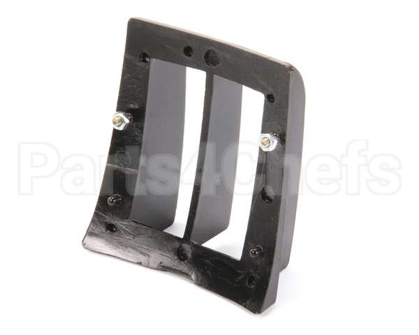 56866 Town Food Service Front Control Panel, Rm-50/Rm-55