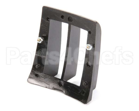 56866 Town Food Service Front Control Panel, Rm-50/Rm-55