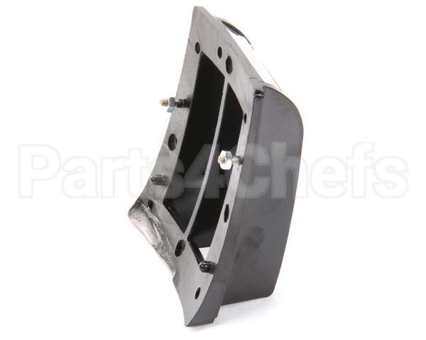 56866 Town Food Service Front Control Panel, Rm-50/Rm-55
