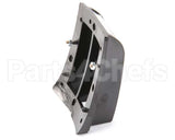 56866 Town Food Service Front Control Panel, Rm-50/Rm-55