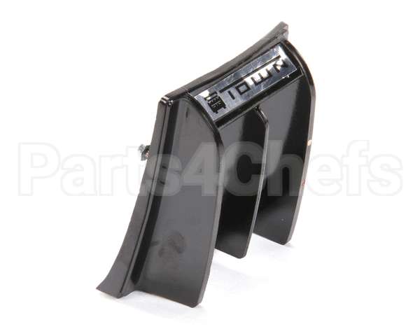 56866 Town Food Service Front Control Panel, Rm-50/Rm-55