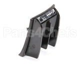 56866 Town Food Service Front Control Panel, Rm-50/Rm-55