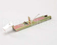 56867 Town Food Service Burner Ignition Arm - Rm-50/Rm-55