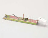 56867 Town Food Service Burner Ignition Arm - Rm-50/Rm-55