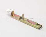56867 Town Food Service Burner Ignition Arm - Rm-50/Rm-55