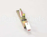 56867 Town Food Service Burner Ignition Arm - Rm-50/Rm-55