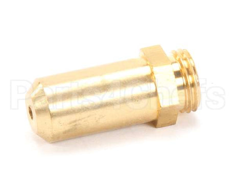 56868 Town Food Service Main Burner Orifice Nat Gas - Rm-50/Rm-5