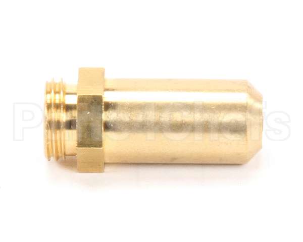 56868 Town Food Service Main Burner Orifice Nat Gas - Rm-50/Rm-5