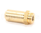 56868 Town Food Service Main Burner Orifice Nat Gas - Rm-50/Rm-5