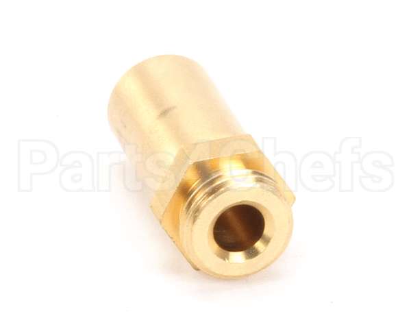 56868 Town Food Service Main Burner Orifice Nat Gas - Rm-50/Rm-5