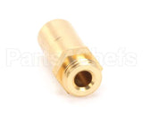 56868 Town Food Service Main Burner Orifice Nat Gas - Rm-50/Rm-5