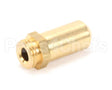 56869 Town Food Service Main Burner Orifice Propane Gas- Rm-50/R
