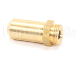 56869 Town Food Service Main Burner Orifice Propane Gas- Rm-50/R
