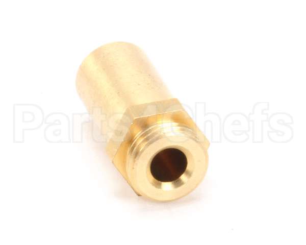 56869 Town Food Service Main Burner Orifice Propane Gas- Rm-50/R