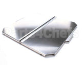 5686K Cres Cor Kit - Door, Top Hj531