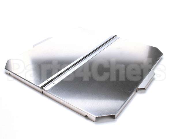 5686K Cres Cor Kit - Door, Top Hj531