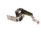 56870-1 Town Food Service Ignition Lever Ass'y - Rm-50/Rm-55