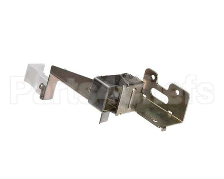 56870-1 Town Food Service Ignition Lever Ass'y - Rm-50/Rm-55