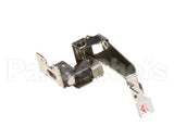 56870-1 Town Food Service Ignition Lever Ass'y - Rm-50/Rm-55