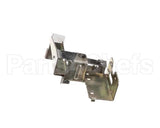 56870-1 Town Food Service Ignition Lever Ass'y - Rm-50/Rm-55
