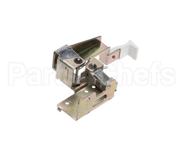 56870-1 Town Food Service Ignition Lever Ass'y - Rm-50/Rm-55