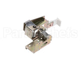 56870-1 Town Food Service Ignition Lever Ass'y - Rm-50/Rm-55