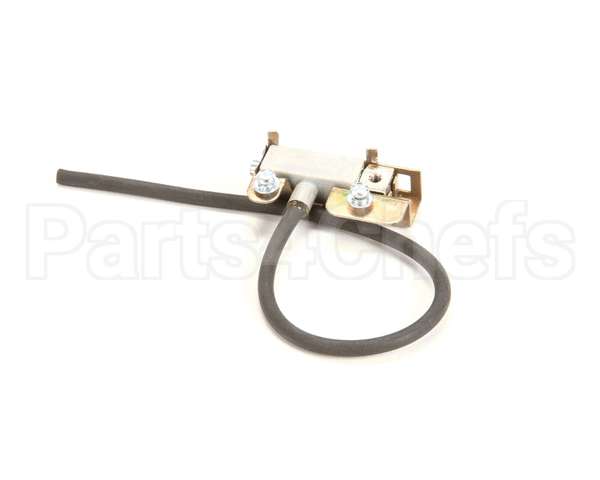 56870 Town Food Service Piezo Ele.ignition Ass'y, Rm-50/Rm-55