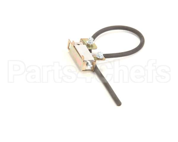 56870 Town Food Service Piezo Ele.ignition Ass'y, Rm-50/Rm-55