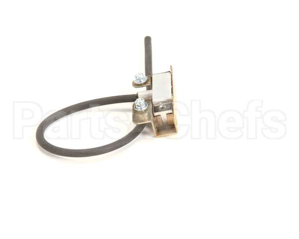 56870 Town Food Service Piezo Ele.ignition Ass'y, Rm-50/Rm-55