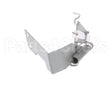 56871-2 Town Food Service Ceramic Electrode Assembly