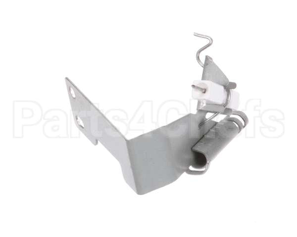 56871-2 Town Food Service Ceramic Electrode Assembly