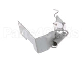 56871-2 Town Food Service Ceramic Electrode Assembly