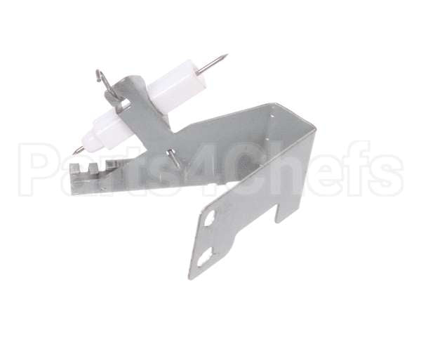 56871-2 Town Food Service Ceramic Electrode Assembly