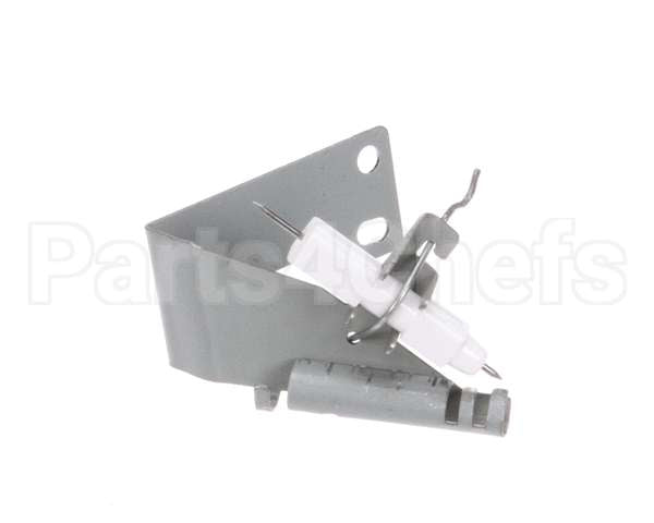 56871-2 Town Food Service Ceramic Electrode Assembly