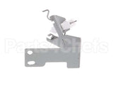 56871-2 Town Food Service Ceramic Electrode Assembly