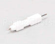 56871 Town Food Service Ceramic Electorde W/ Holder Rm-50/Rm-55