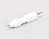 56871 Town Food Service Ceramic Electorde W/ Holder Rm-50/Rm-55