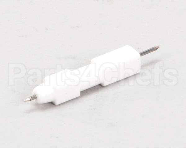 56871 Town Food Service Ceramic Electorde W/ Holder Rm-50/Rm-55