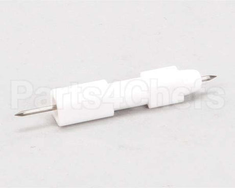 56871 Town Food Service Ceramic Electorde W/ Holder Rm-50/Rm-55