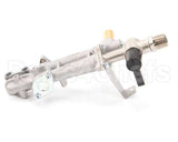 56875 Town Food Service Manifold Ass'y Natural Gas Rm-50/Rm-55