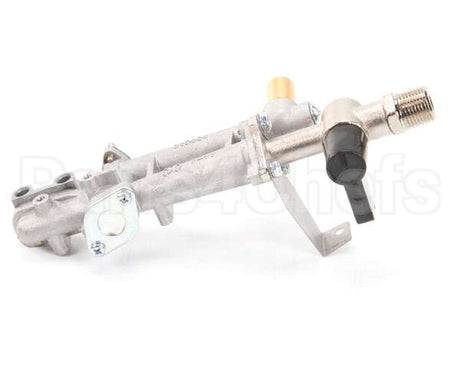 56875 Town Food Service Manifold Ass'y Natural Gas Rm-50/Rm-55