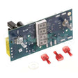 56878 Compatible Blodgett Infinite Control Kit