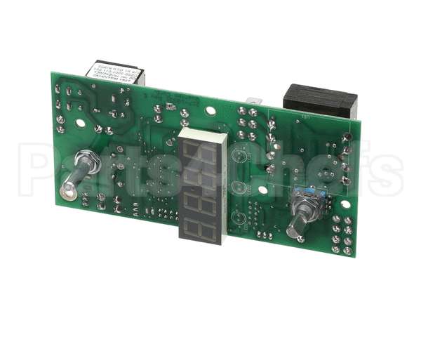 56878 Blodgett Control,Infinite Dig Timer Rt